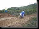 moto062-004.jpg