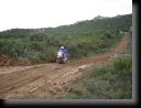 moto063-004.jpg