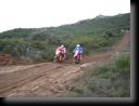 moto064-003.jpg