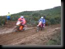 moto064-004.jpg