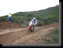 moto065-005.jpg
