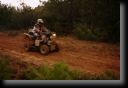 quad-001.jpg