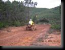 quad001.jpg