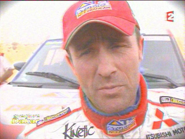 203-08-003.jpg