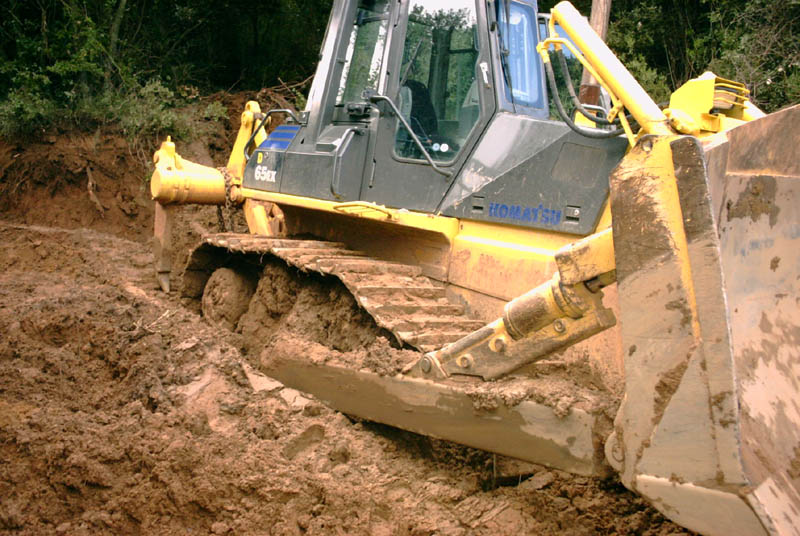 buldozer-004.jpg