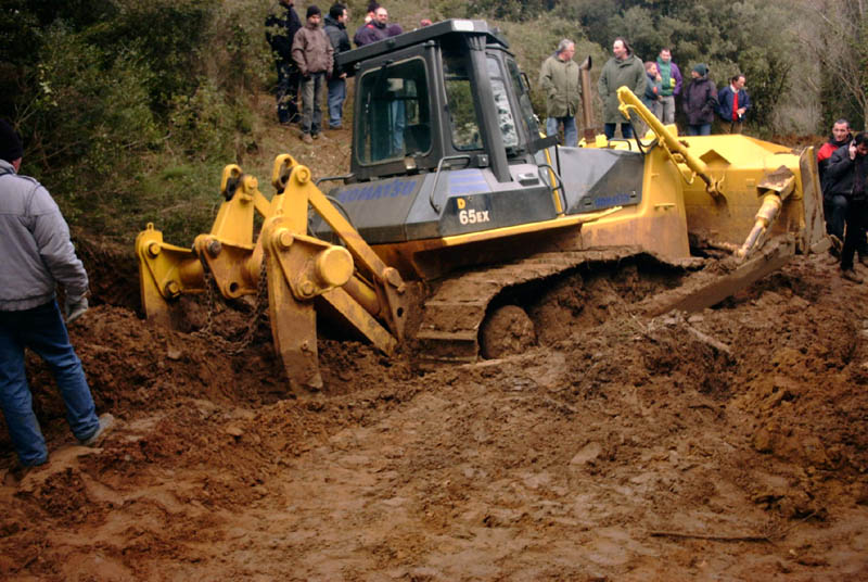 buldozer-005.jpg