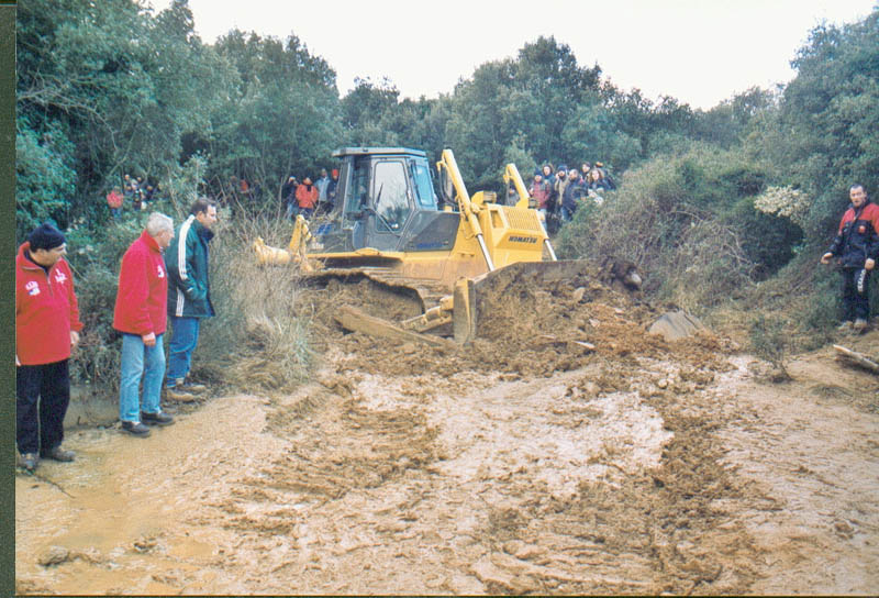 bulldozer-002.jpg