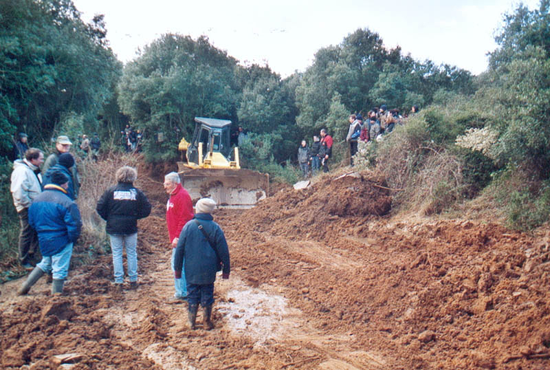 bulldozer-003.jpg