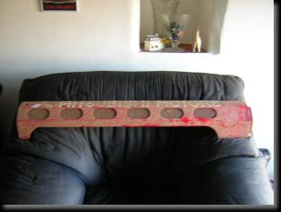 bas-caisse-droit-evo2-av.jpg