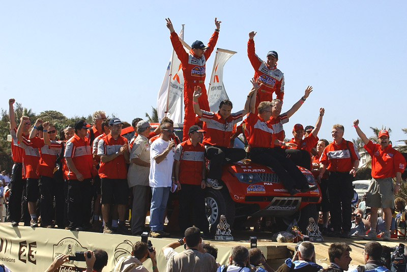 team-mitsubishi-002-h.jpg